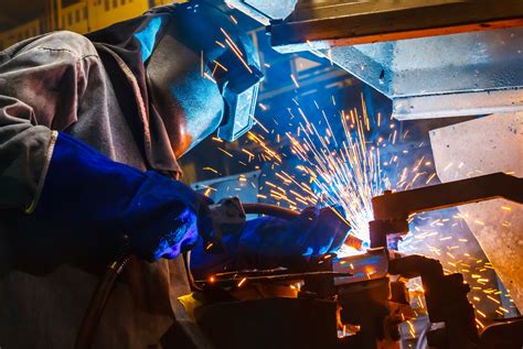 corvallis metal fabrication|Industrial Fabrication & Contracting in Corvallis, OR .